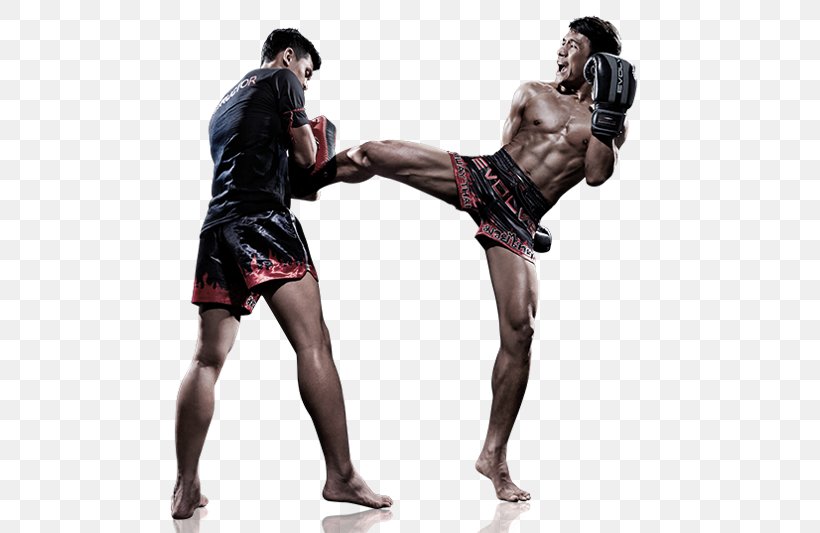 Muay Thai Evolve MMA (Far East Square) Boxing Martial Arts Muay Boran, PNG, 800x533px, Muay Thai, Aggression, Boxing, Boxing Equipment, Boxing Glove Download Free