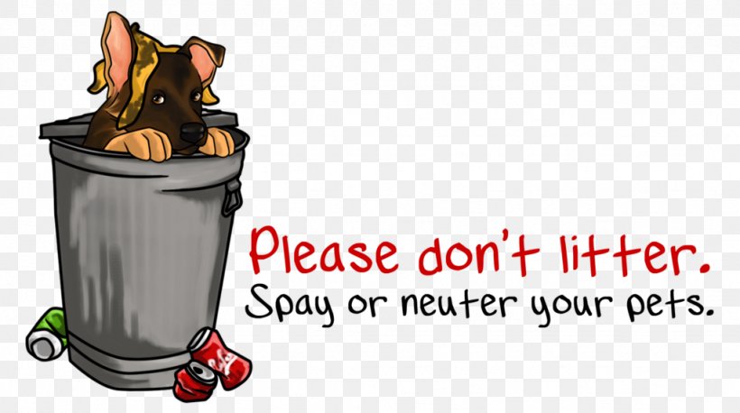 Neutering Dictionary Litter Definition Logo, PNG, 1024x573px, Neutering, Definition, Dictionary, Food, Information Download Free