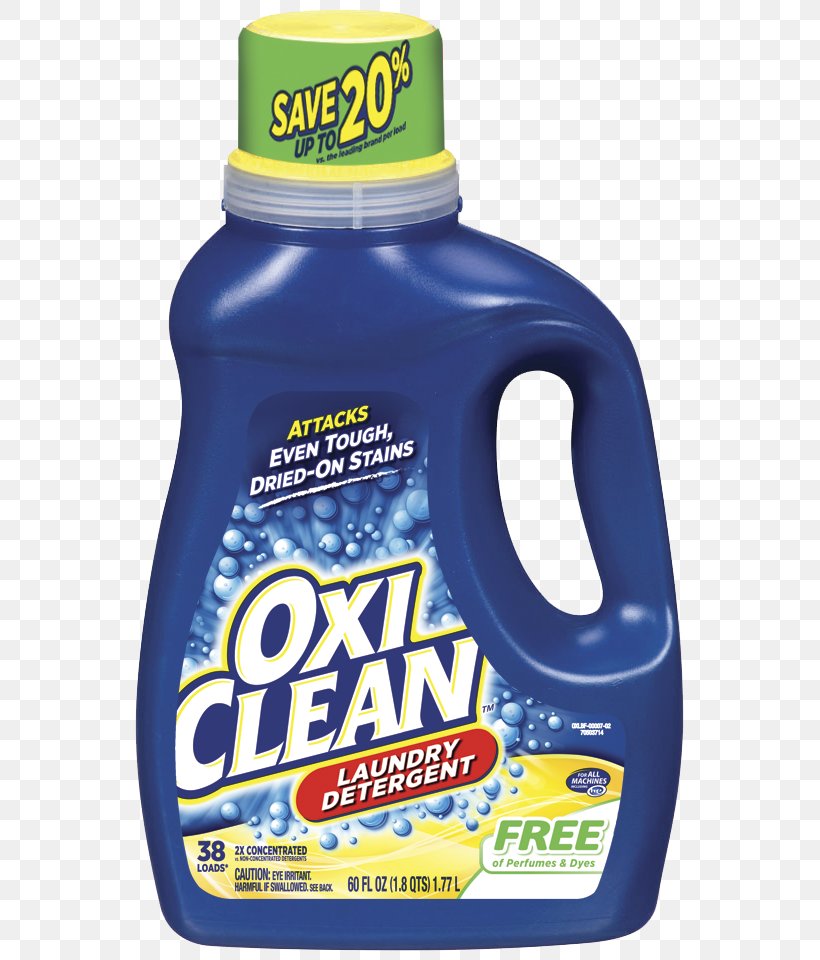OxiClean Stain Removal Laundry Detergent, PNG, 567x960px, Oxiclean, Automotive Fluid, Bleach, Carpet, Cleaning Download Free