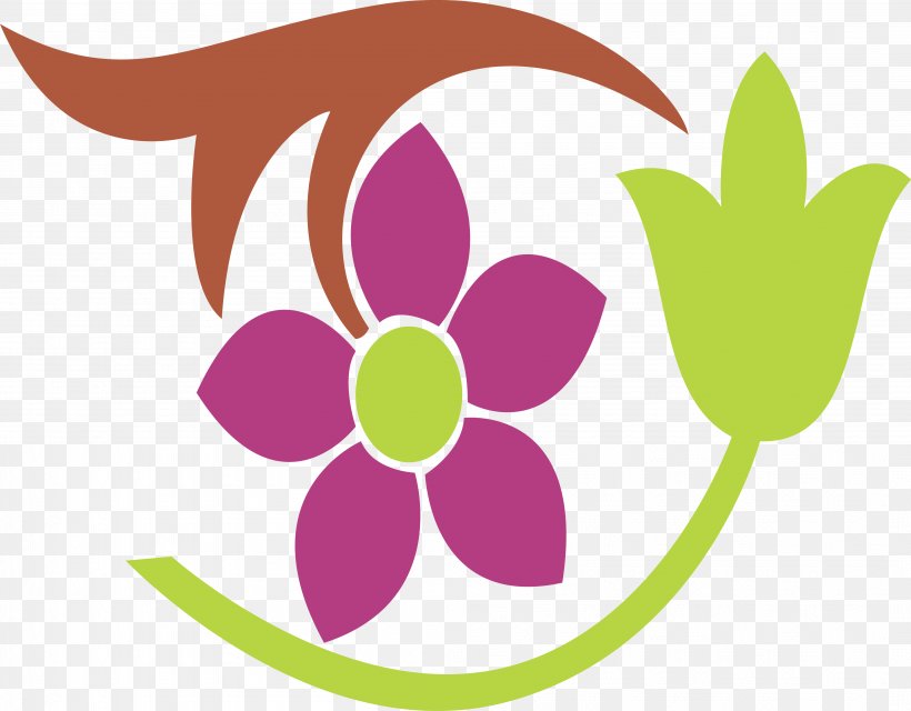 Petal Symbol Clip Art, PNG, 4197x3276px, Petal, Artwork, Creative Commons, Creative Commons License, Flora Download Free