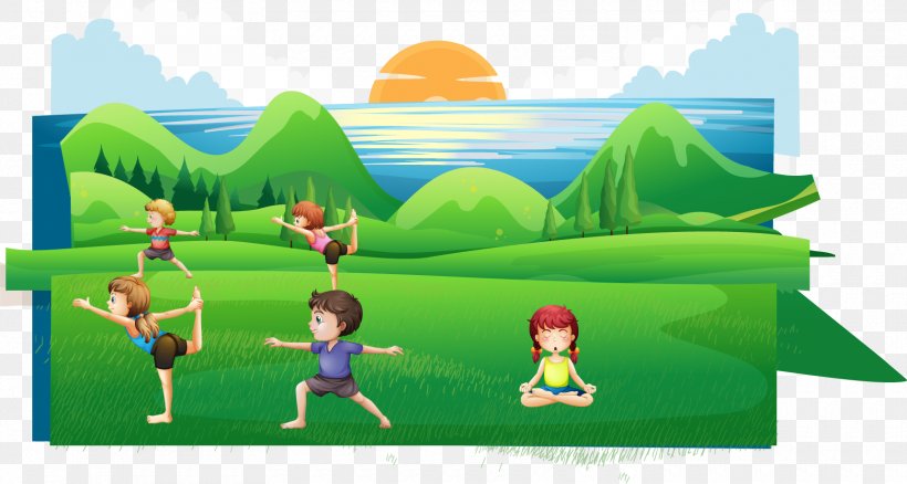 Photography Stock Illustration Illustration, PNG, 1720x920px, Photography, Games, Grass, Green, Leisure Download Free