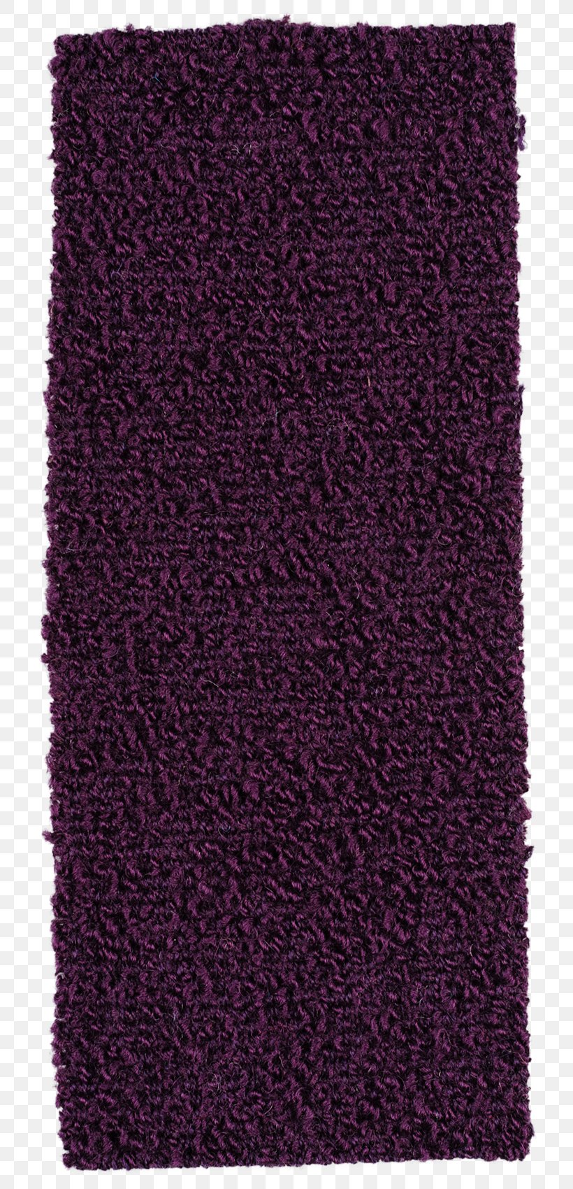 Purple Magenta Violet Lilac Wool, PNG, 750x1700px, Purple, Lilac, Magenta, Maroon, Violet Download Free