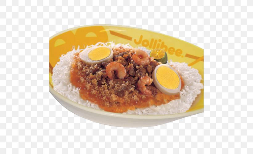 Recipe Picadillo Food Party Jollibee, PNG, 500x500px, Recipe, Asian Cuisine, Asian Food, Birthday, Cake Download Free