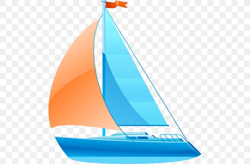 Sail Clip Art Summer Angling, PNG, 501x539px, Sail, Angling, Architecture, Boat, Fin Download Free