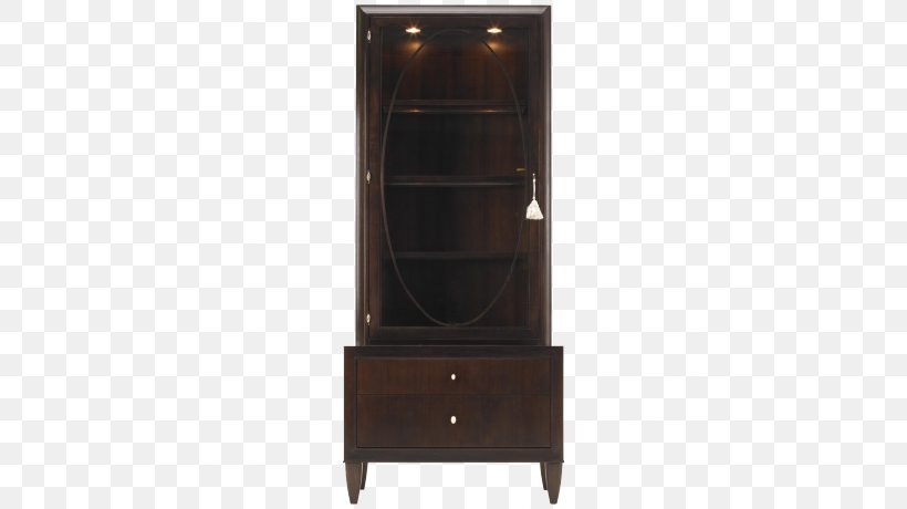Shelf Cupboard Drawer File Cabinets Cabinetry, PNG, 736x460px, Shelf, Bathroom, Bathroom Accessory, Cabinetry, China Cabinet Download Free