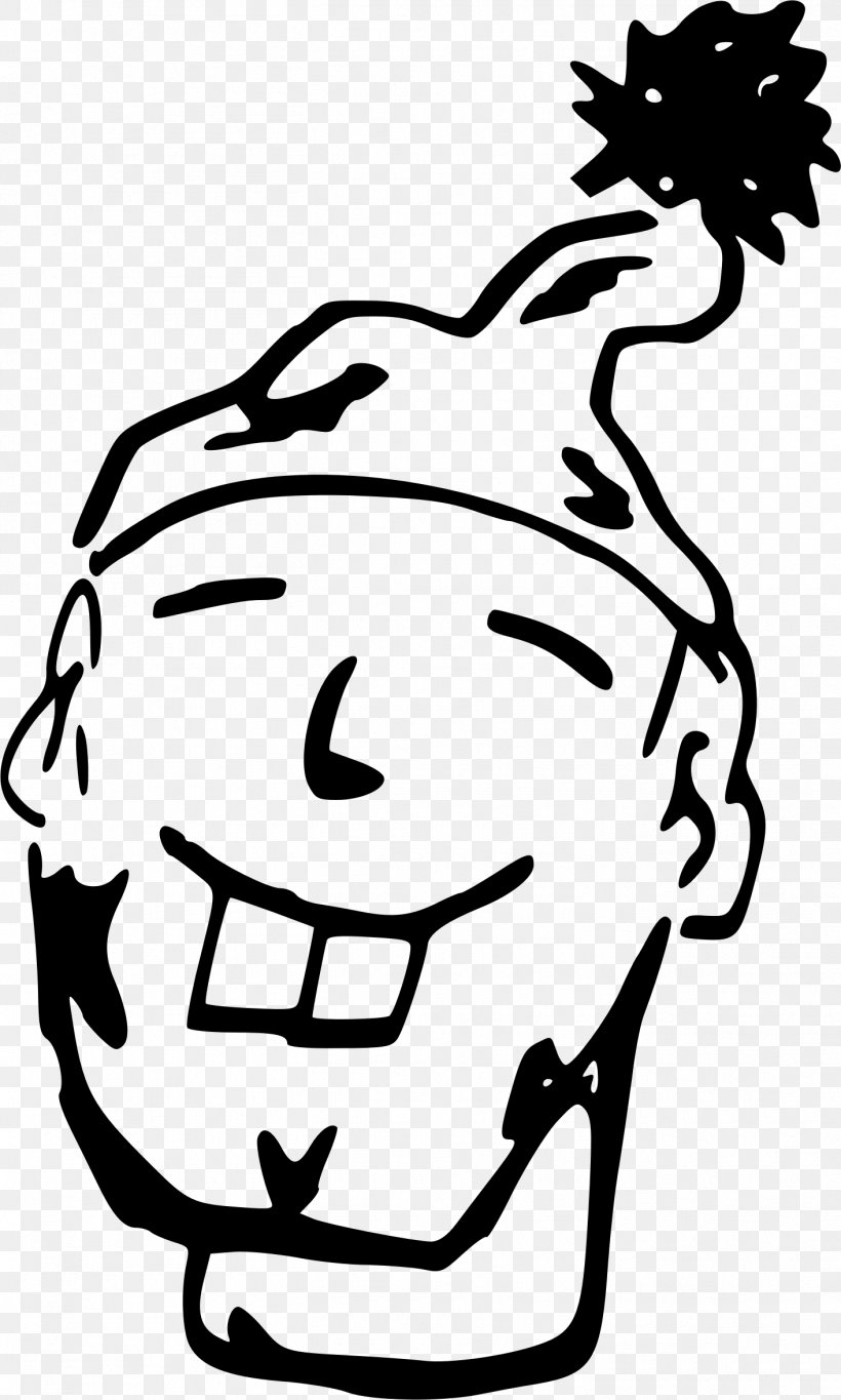 Smiley China Clip Art, PNG, 1414x2354px, Smiley, Art, Artwork, Black And White, China Download Free