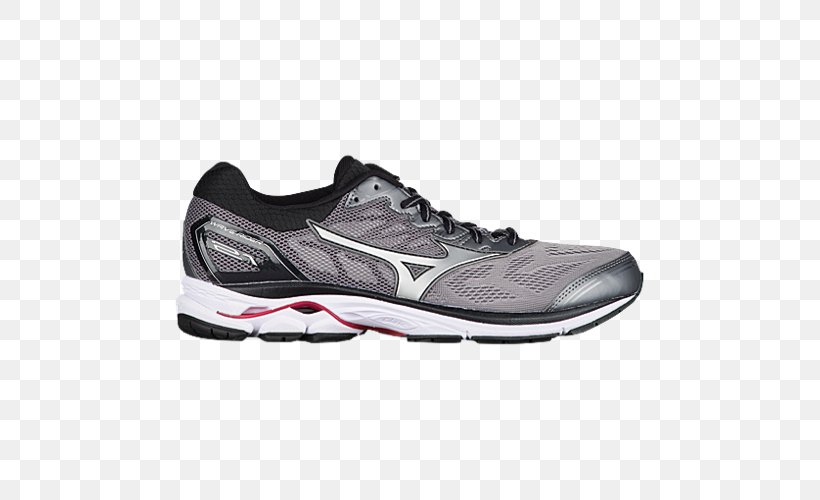 Sports Shoes Mizuno Corporation Clothing Nike, PNG, 500x500px, Sports Shoes, Adidas, Athletic Shoe, Basketball Shoe, Bicycle Shoe Download Free