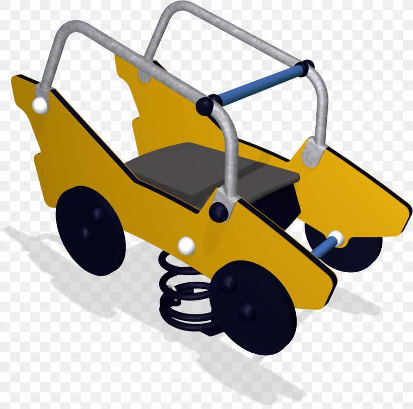 Swing Car Playground Spring Rider Game, PNG, 1248x1238px, Swing, Automotive Design, Car, Child, Dune Buggy Download Free