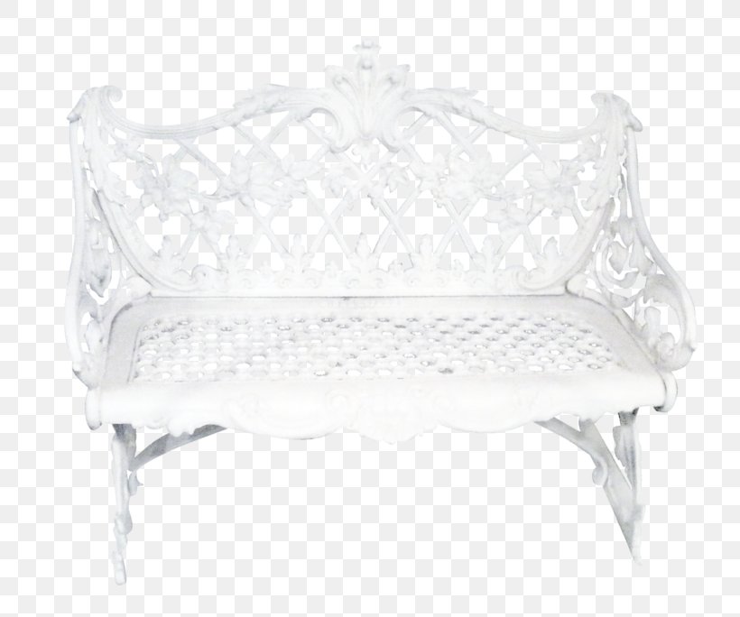 Table Ant Chair Loveseat Furniture, PNG, 800x684px, Table, Ant Chair, Chair, Couch, Fritz Hansen Download Free