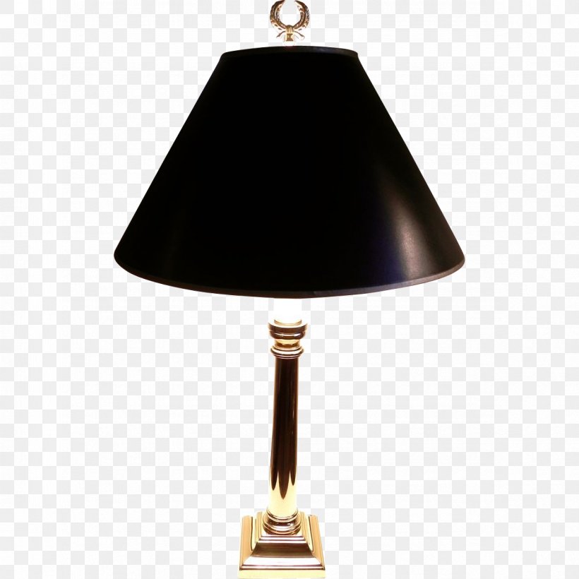 Table Lamp Electric Light Candlestick, PNG, 1175x1175px, Table, Candle, Candlestick, Electric Light, Furniture Download Free