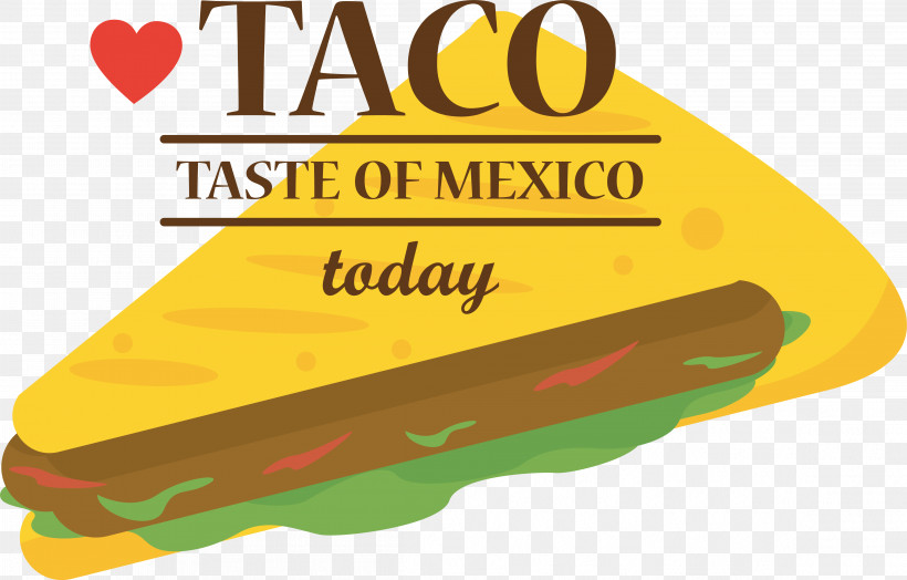 Taco Day National Taco Day, PNG, 4602x2941px, Taco Day, National Taco Day Download Free