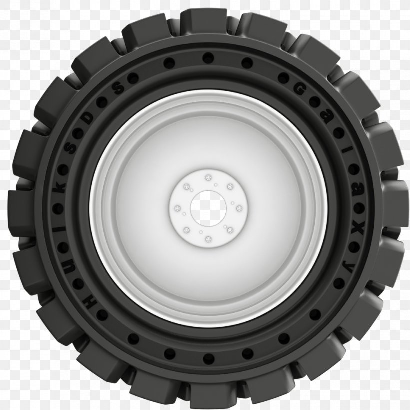 Tire Wheel Car Caster Lawn Mowers, PNG, 967x968px, Tire, Alloy Wheel, Auto Part, Automotive Tire, Automotive Wheel System Download Free