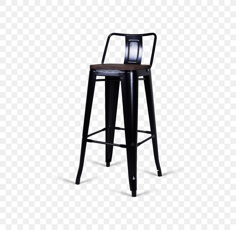 Tolix Bar Stool Table, PNG, 800x800px, Bar Stool, Bar, Chair, Color, Furniture Download Free