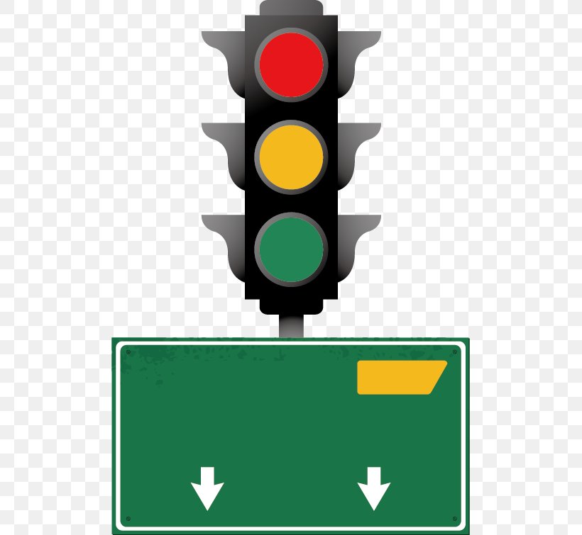 Traffic Light Publicity Icon, PNG, 505x755px, Traffic Light, Advertising, Billboard, Education, Green Download Free