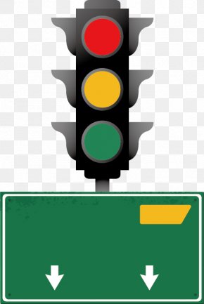 Traffic Light Icon, PNG, 512x512px, Traffic Light, Green, Ico, Scalable ...