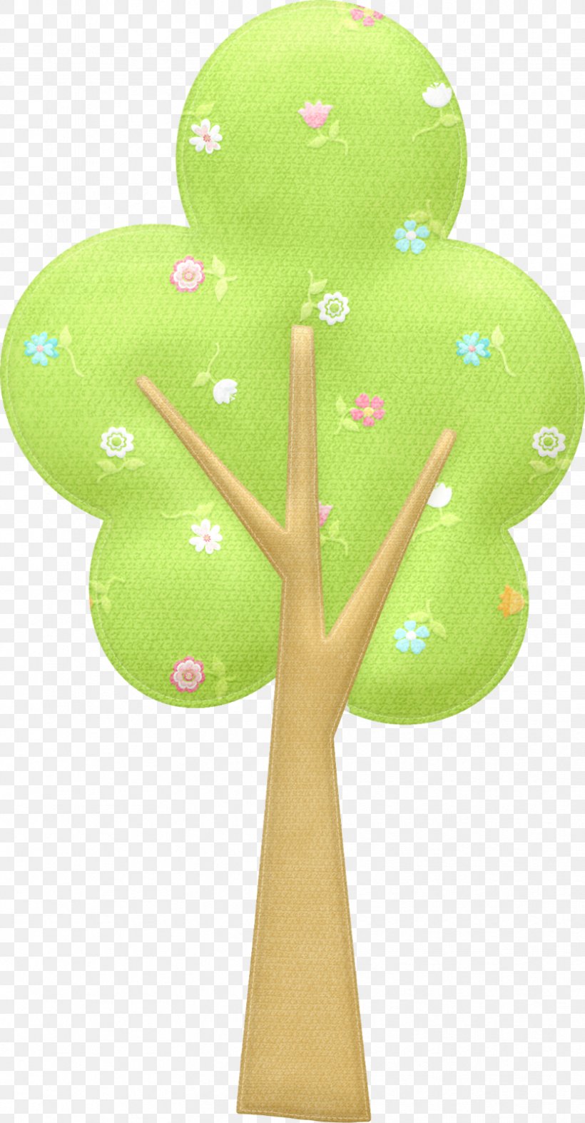 Tree Drawing Clip Art, PNG, 834x1600px, Tree, Art, Decoupage, Drawing, Green Download Free