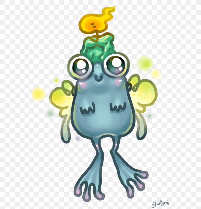 Tree Frog True Frog Clip Art, PNG, 600x850px, Tree Frog, Amphibian, Art, Cartoon, Character Download Free