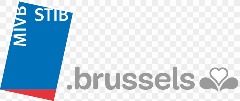 Trolley Brussels Intercommunal Transport Company Bus Brussels Metro Mercedes-Benz Citaro, PNG, 842x357px, Trolley, Advertising, Area, Banner, Blue Download Free