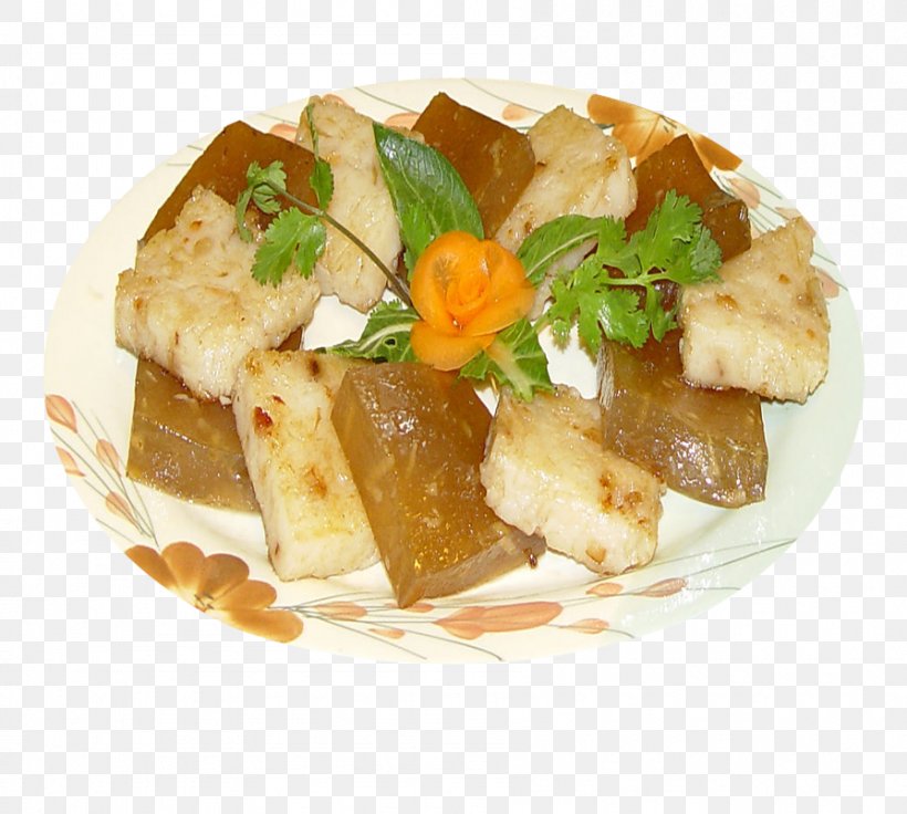 Turnip Cake Water Chestnut Cake Carrot Cake Radish, PNG, 895x804px, Turnip Cake, Cake, Carrot Cake, Cuisine, Dish Download Free