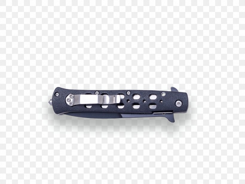Utility Knives Knife Car Blade, PNG, 1024x768px, Utility Knives, Automotive Exterior, Blade, Car, Cold Weapon Download Free
