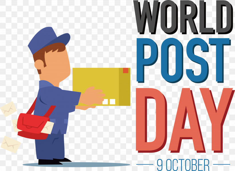 World Post Day World Post Day Poster World Post Day Theme, PNG, 5534x4030px, World Post Day, World Post Day Poster, World Post Day Theme Download Free
