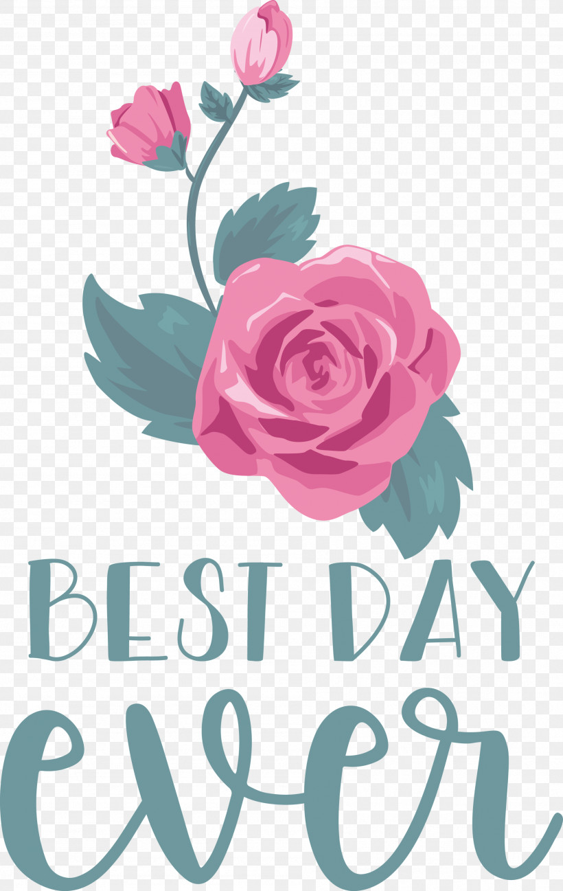 Best Day Ever Wedding, PNG, 1896x2999px, Best Day Ever, Cut Flowers, Floral Design, Flower, Flower Bouquet Download Free
