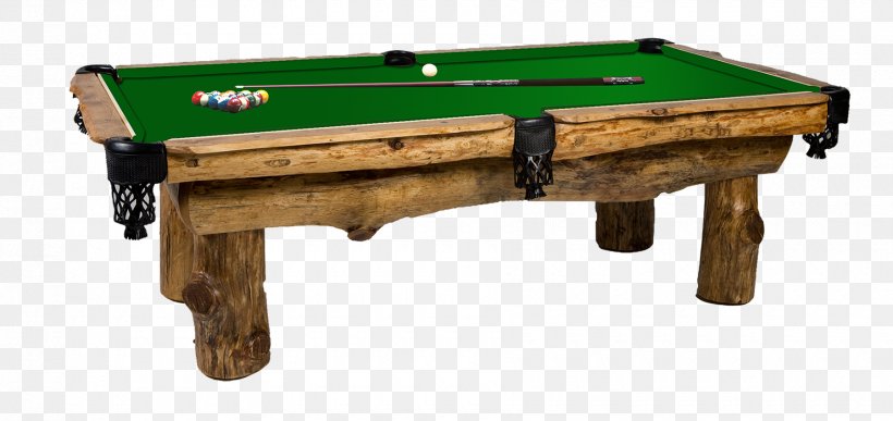 Billiard Tables Master Z's Patio And Rec Room Headquarters Olhausen Billiard Manufacturing, Inc. Billiards, PNG, 1800x850px, Table, Billiard Room, Billiard Table, Billiard Tables, Billiards Download Free