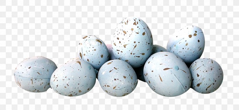 Bird Eggs Duck Century Egg, PNG, 2448x1132px, Bird Eggs, Android, Century Egg, Designer, Duck Download Free