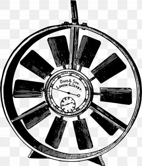 British Wind Tag - Car BMW 3 Series Alloy Wheel PNG