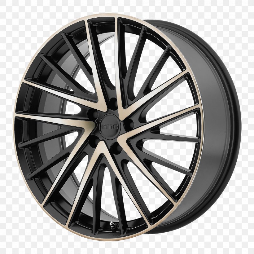 Car Custom Wheel Rim Vehicle, PNG, 2000x2000px, Car, Alloy Wheel, Auto Part, Automotive Tire, Automotive Wheel System Download Free
