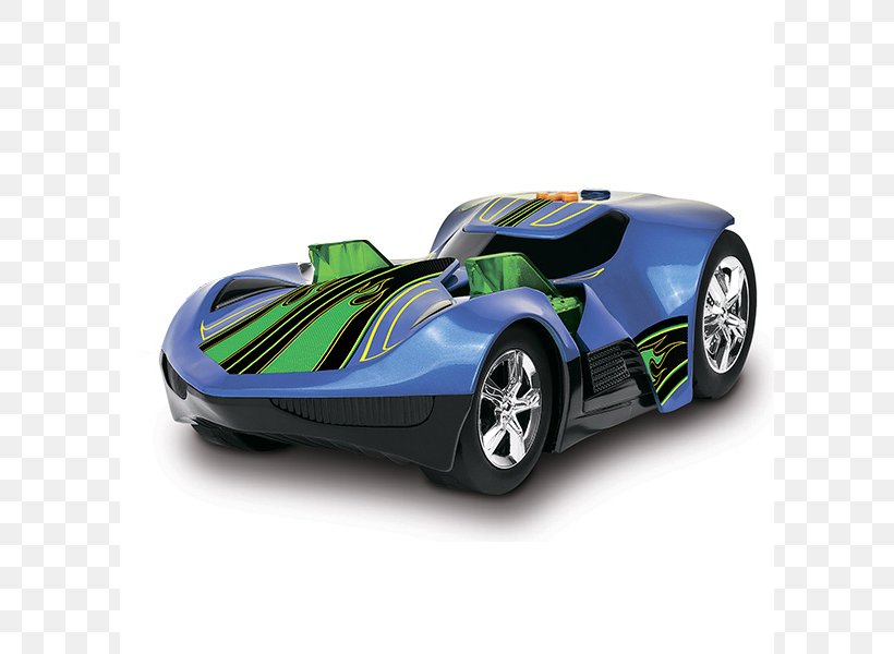 Car Hot Wheels Turbo Racing Toy Hot Wheels, PNG, 686x600px, Car, Automotive Design, Automotive Exterior, Brand, Diecast Toy Download Free