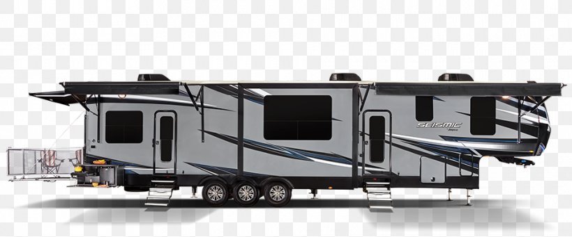 Caravan Campervans Jayco, Inc. Motor Vehicle, PNG, 960x400px, Caravan, Automotive Exterior, Campervans, Car, Fifth Wheel Coupling Download Free