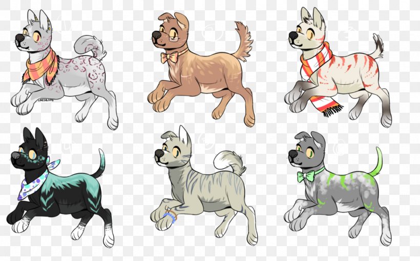 Cat Dog Breed Doge Rainbow Kribs, PNG, 1024x636px, Cat, Animal, Animal Figure, Art, Camel Like Mammal Download Free