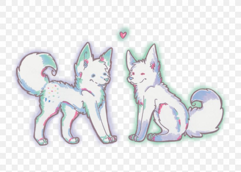 Cat Dog Horse Sketch, PNG, 900x643px, Watercolor, Cartoon, Flower, Frame, Heart Download Free