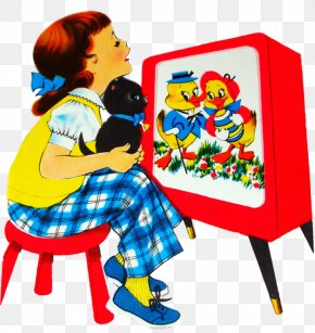 Chair - Chair Toddler Human Behavior Clip Art PNG