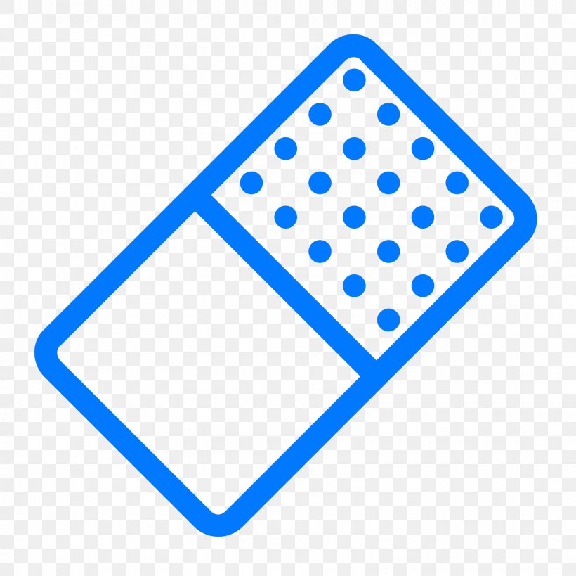 Eraser Icon Design, PNG, 1600x1600px, Eraser, Area, Brand, Drawing, Icon Design Download Free