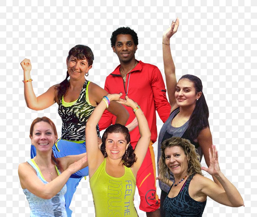 Dance Social Group Shoulder Team Sportswear, PNG, 778x692px, Dance, Fun, Joint, Leisure, Performing Arts Download Free