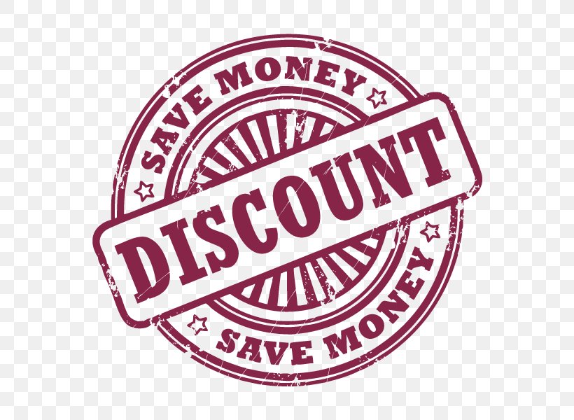 Discounts And Allowances Coupon Cashback Website Money Discount Hawaii Car Rental, PNG, 600x600px, Discounts And Allowances, Area, Badge, Bank, Brand Download Free