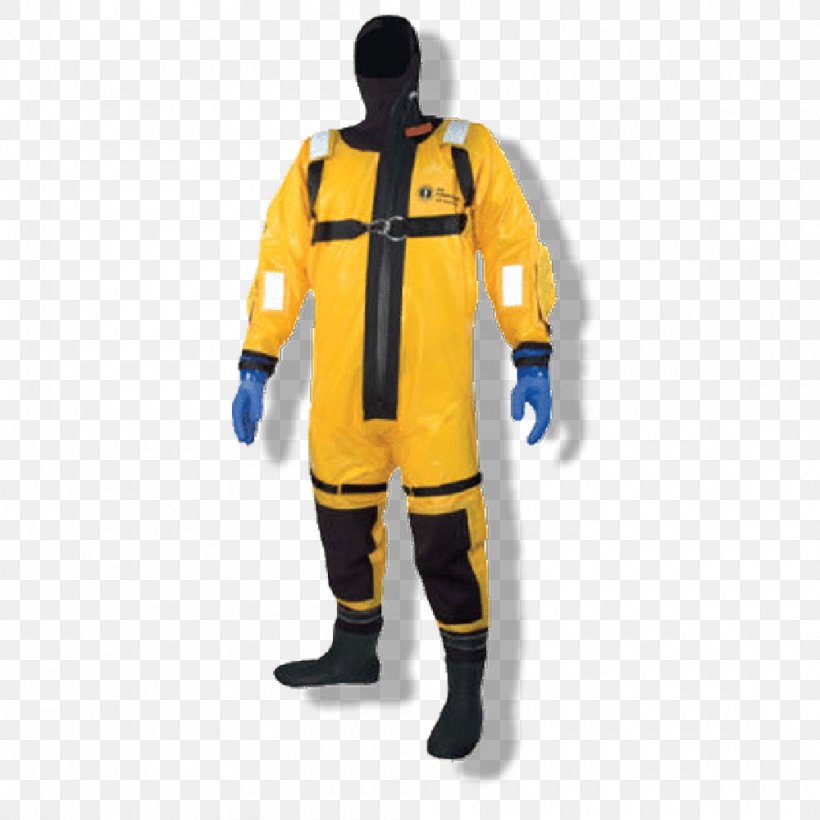 Dry Suit Commander Rescue Survival Suit Eisrettung Ford Mustang, PNG, 1000x1000px, Dry Suit, Belt, Clothing, Costume, Eisrettung Download Free