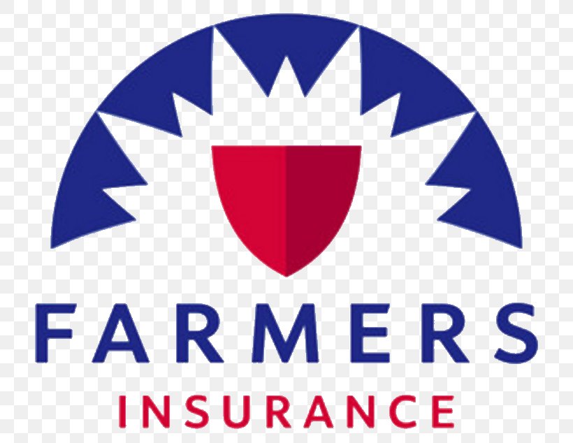 Farmers Insurance, PNG, 738x634px, Farmers Insurance Group, Area, Brand, Business, Finance Download Free