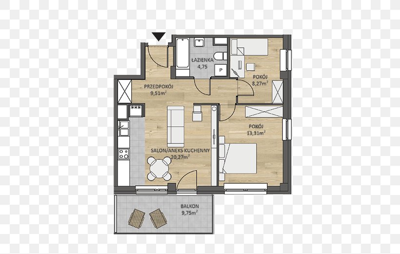 Floor Plan Property Square, PNG, 506x521px, Floor Plan, Area, Elevation, Facade, Floor Download Free