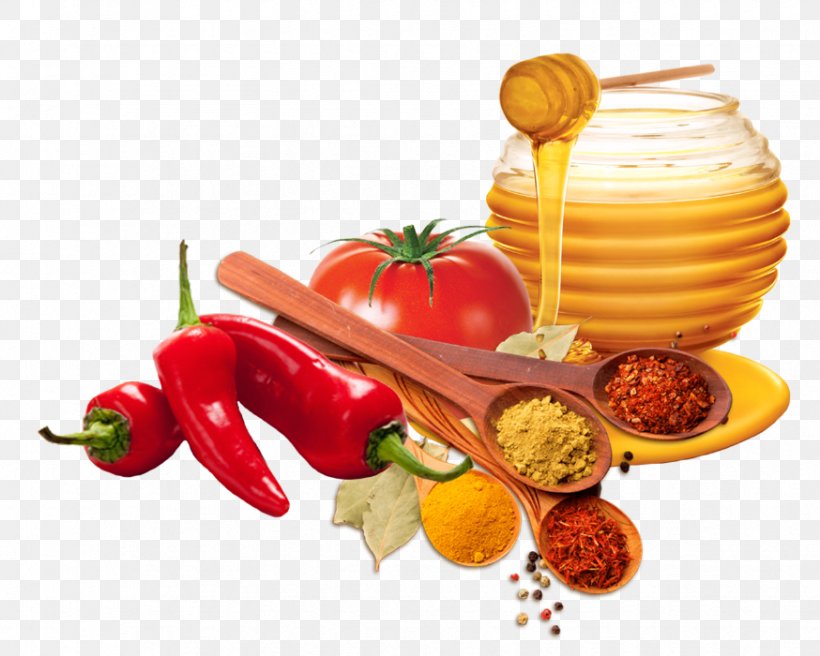 Food Soy Milk Snack Yoghurt Dessert, PNG, 874x700px, Food, Bell Peppers And Chili Peppers, Cuisine, Dessert, Diet Food Download Free