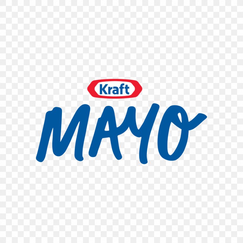 H. J. Heinz Company Kraft Mayo Kraft Foods Mayonnaise, PNG, 1024x1024px, H J Heinz Company, Area, Avocado Oil, Brand, Food Download Free