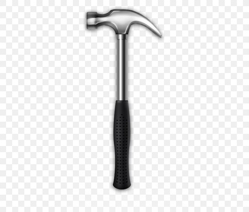 Hammer Tool Download, PNG, 420x697px, Hammer, Carpenter, Data, Data Compression, Designer Download Free