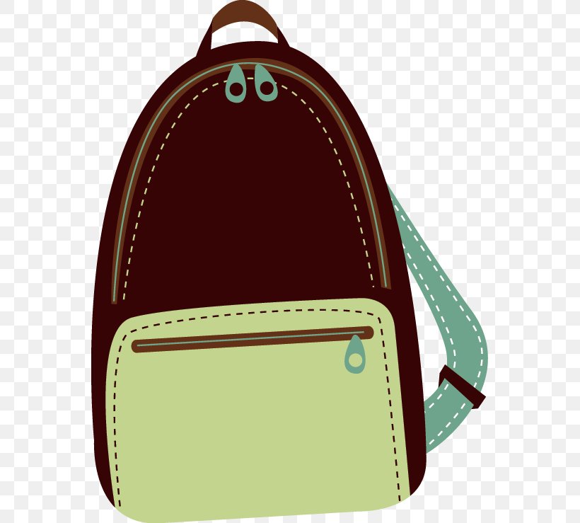 Handbag Euclidean Vector, PNG, 561x739px, Bag, Backpack, Brand, Briefcase, Brown Download Free