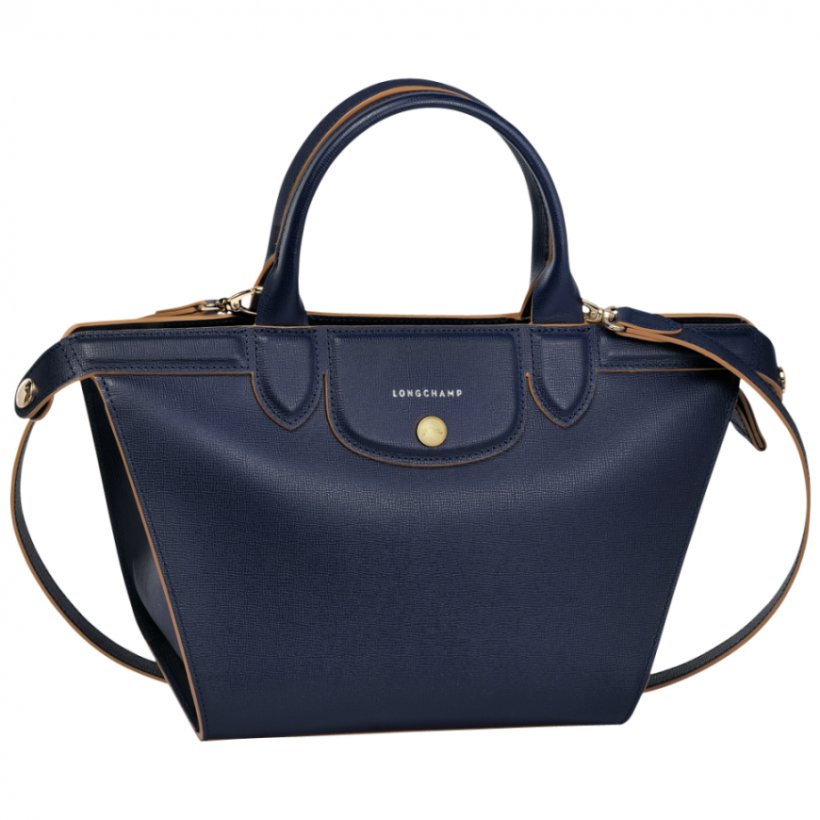 Handbag Longchamp Pliage Tasche, PNG, 870x870px, Handbag, Bag, Black, Boutique, Brand Download Free