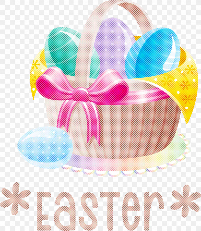 Happy Easter Easter Day, PNG, 2616x3000px, Happy Easter, Chocolate, Chocolate Bunny, Easter Basket, Easter Bunny Download Free