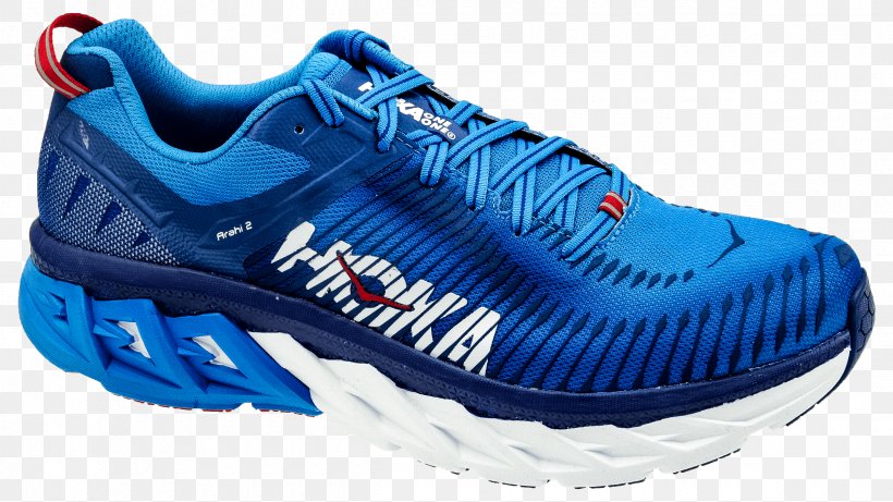 HOKA ONE ONE Shoe Sneakers Sportswear Running, PNG, 2400x1350px, Hoka One One, Aqua, Athletic Shoe, Bicycle, Blue Download Free