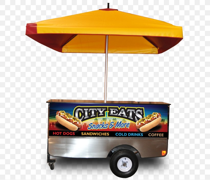Hot Dog Cart Street Food Food Cart, PNG, 624x701px, Hot Dog, Bakery, Cart, Coffee, Cuisine Download Free