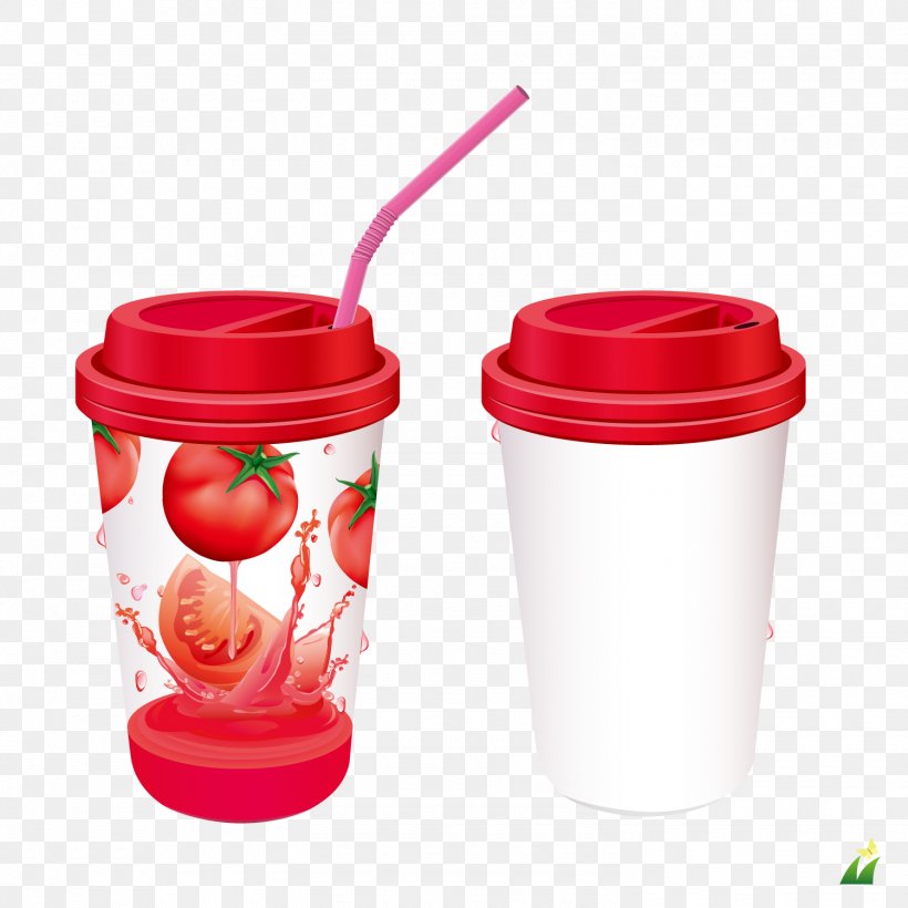 Juice Packaging And Labeling Plastic Cup Plastic Cup, PNG, 1500x1501px, Juice, Bottle, Coffee Cup, Cup, Drink Download Free